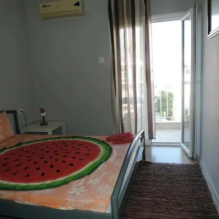 Apartament Vihor